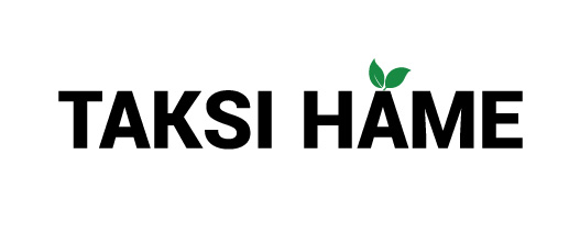 Yrityksen logo