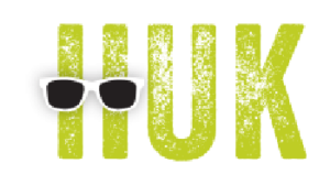 Teatterin logo