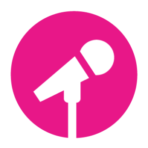 Yrityksen logo
