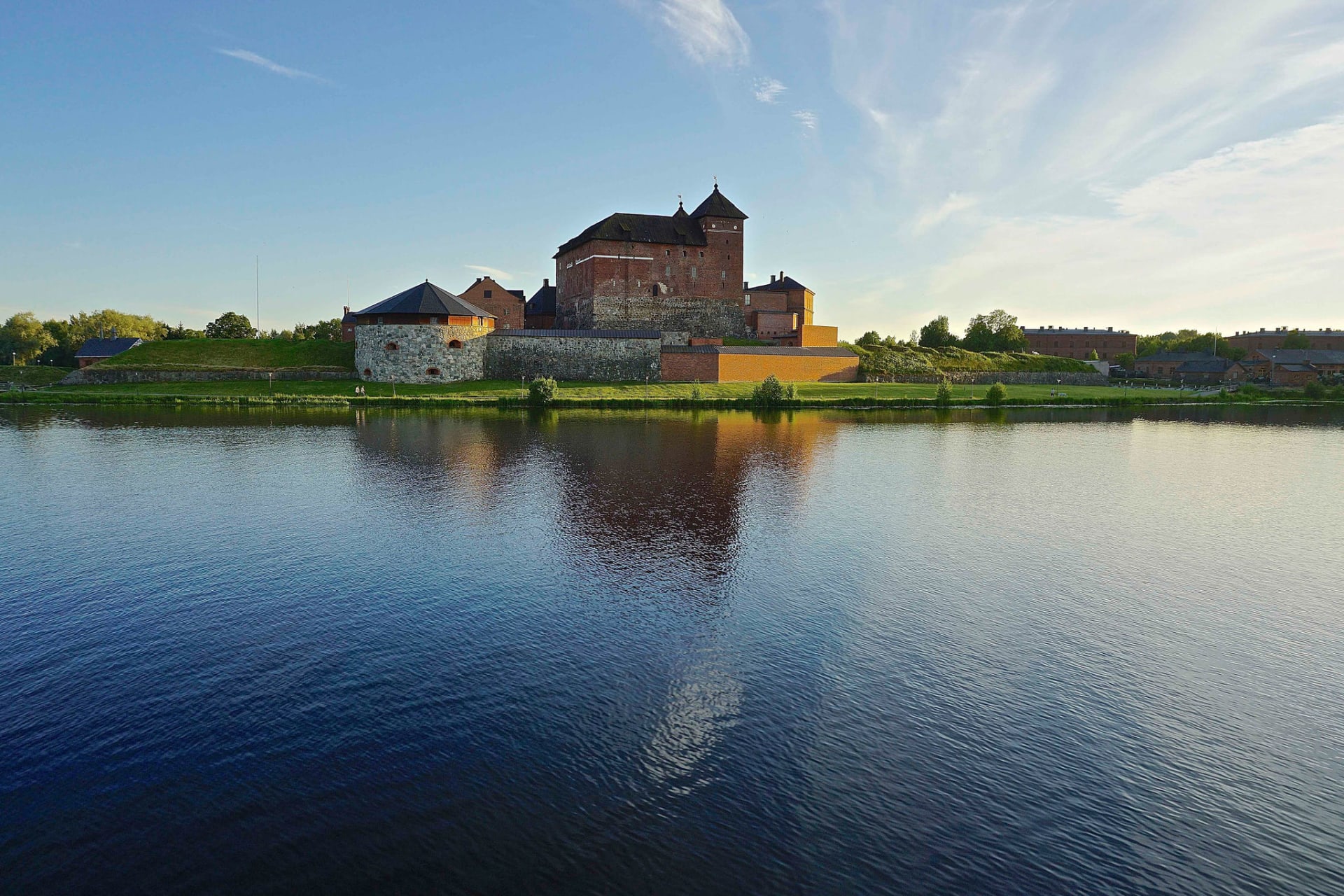 Hämeenlinna