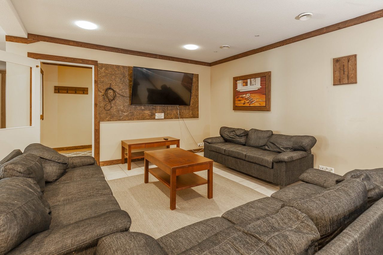 Evo Grand Villa
