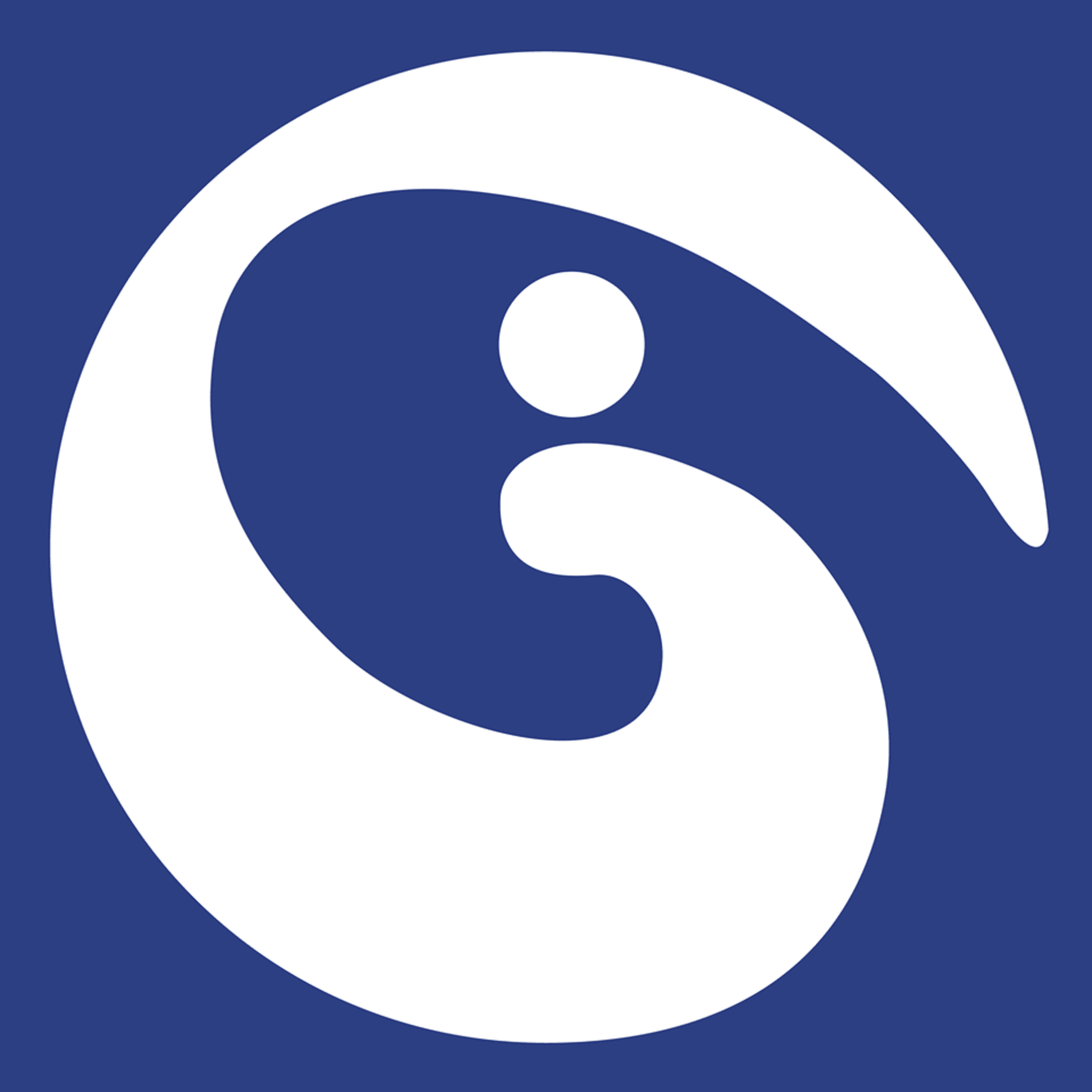 Ilosen Puutyö Ky